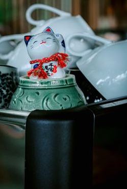 dịch vụ khách hàng Debet