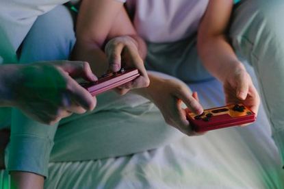 dịch vụ khách hàng Debet