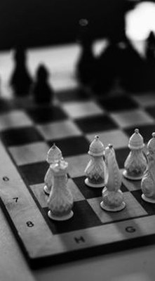 dịch vụ khách hàng Debet