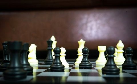 dịch vụ khách hàng Debet