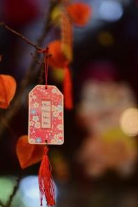 dịch vụ khách hàng Debet